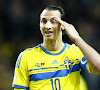 Gallagher insulte Ibrahimovic