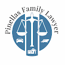 Pinellas Family Lawyer logo