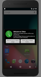 Triton Scanner(圖4)-速報App