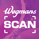 Download Wegmans SCAN For PC Windows and Mac