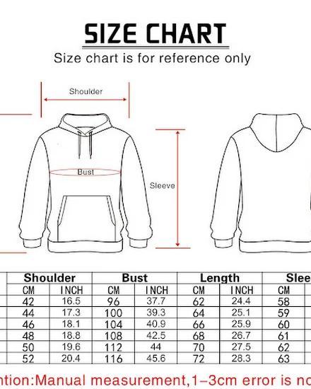 New Style Hoodie 2021 Lazy Style Womens Sweater Sportswea... - 1