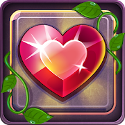 Jewel Star 1.5.3 Icon