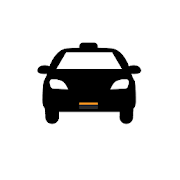 Wassalny - Taxi - Driver 2.0.3 Icon