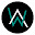 Alan Walker New Tab, Customized Wallpapers HD