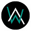 Alan Walker New Tab, Customized Wallpapers HD