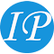 Item logo image for show ip