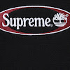 supreme®/timberland® crewneck ss21