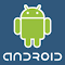 Item logo image for Android™ Chrome Theme