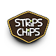 Download STRiPS CHiPS For PC Windows and Mac 2.5.5