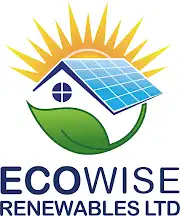 Ecowise Renewables Limited Logo