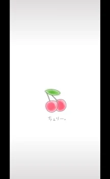 胸きゅんえぴそーど