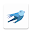 Hugetwit Download on Windows