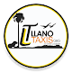 Llano Taxis Conductor Download on Windows