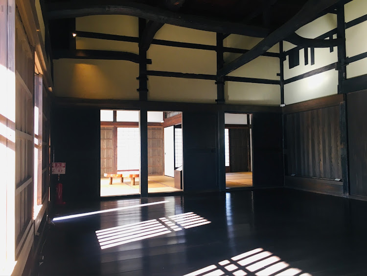 コペンのカーチューン投稿を楽しみましよね!良いね!イイね!イイね!最高だね！・幸せは自分自身で見出す物で他人から与えられる物では有りません！最高だね！・貧乏しても心❤️の貧乏人には成りたく無いですね！最高だね！・妬み!僻み!は持たず!心❤️豊かに過ごしましょう!最高だね！・人は人自分の納得出来る生き方をしましょう！に関するカスタム事例の投稿画像65枚目