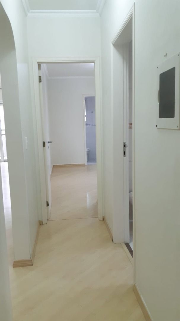 Apartamentos à venda Itaim Bibi