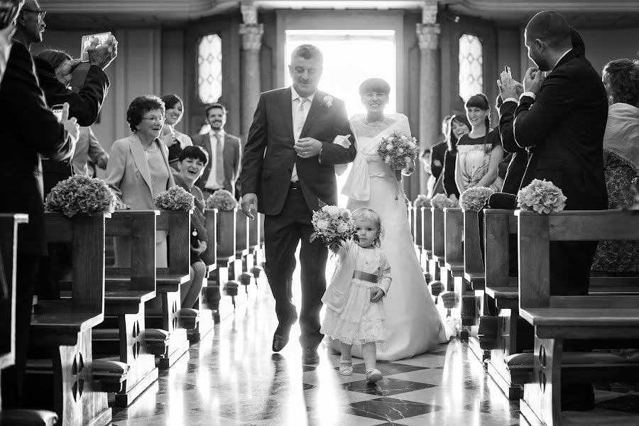 Photographe de mariage Sara Peronio (peronio). Photo du 24 septembre 2014