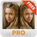 Cover Image of Download Insta Mirror Pro - Free! 1.9 APK
