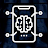 DICOM Viewer icon