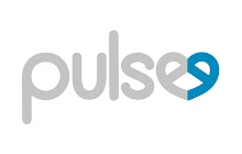 Pulsee small promo image