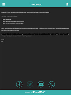 FUMCWRGA(圖5)-速報App