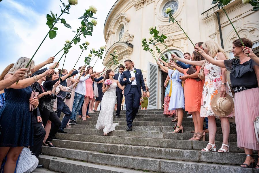 Esküvői fotós Maximilian Aisenbrey (aisenbrey). Készítés ideje: 2019 március 31.