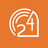 Care24 icon