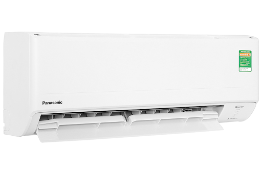 Máy lạnh Panasonic Inverter 1.5 HP CU/CS-PU12ZKH-8