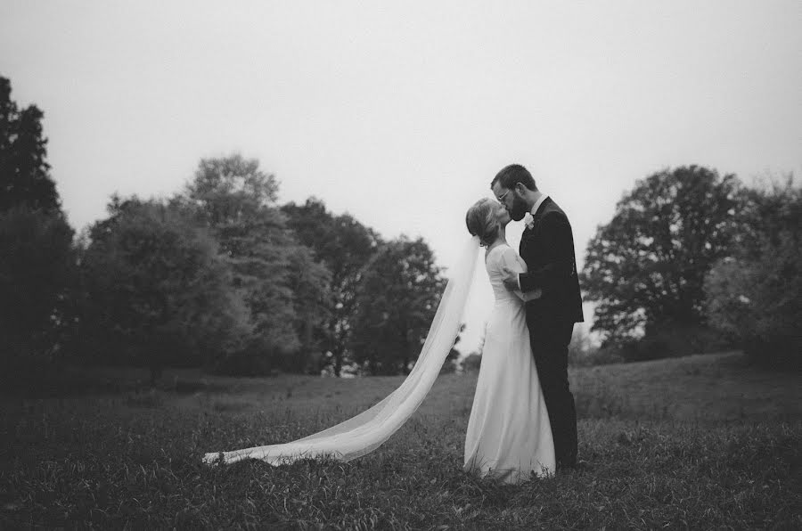 Photographe de mariage Simon Blomberg (blomberg). Photo du 30 mars 2019