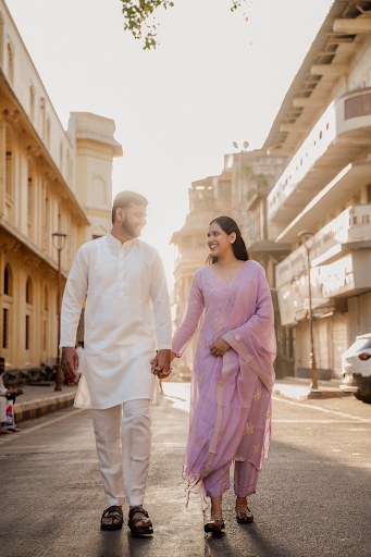 The Wedding Craft — business photo 5