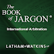 Download The Book of Jargon® International Arbitration For PC Windows and Mac