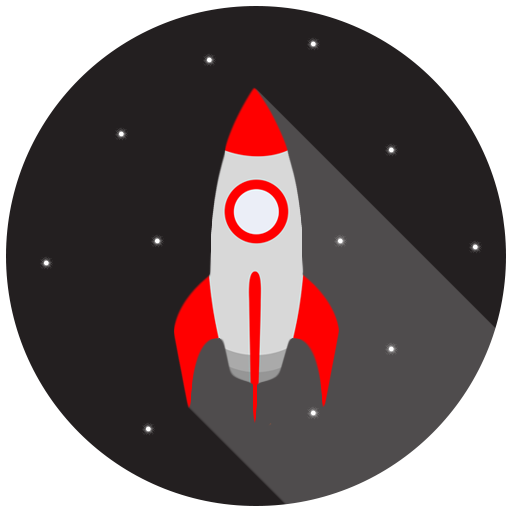 Android Space Rocket. IMAC приложения ракета. SPACEROCKET 2d. Ракета последняя честно. Link space