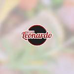 Cover Image of Télécharger Leonardo Łapanów 1.0 APK