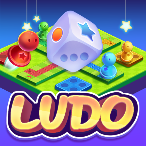 Ludo