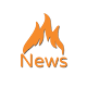 Download Latest News - Breaking News, Top Headlines For PC Windows and Mac 1.0