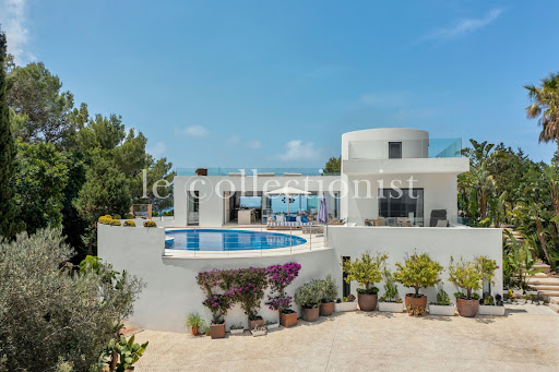 Maison avec piscine 2