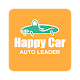 Happy Car Download on Windows