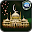 Islamic Audio Download on Windows
