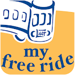 My Free Ride Apk