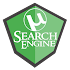 Torrents Search Engine2.0.2