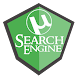 Torrents Search Engine