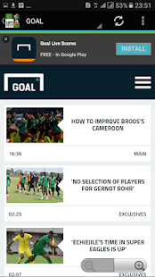 SPORTS NEWS(圖5)-速報App
