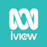 ABC iview: TV Shows & Movies icon