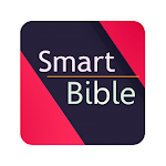 Smart Bible Apk