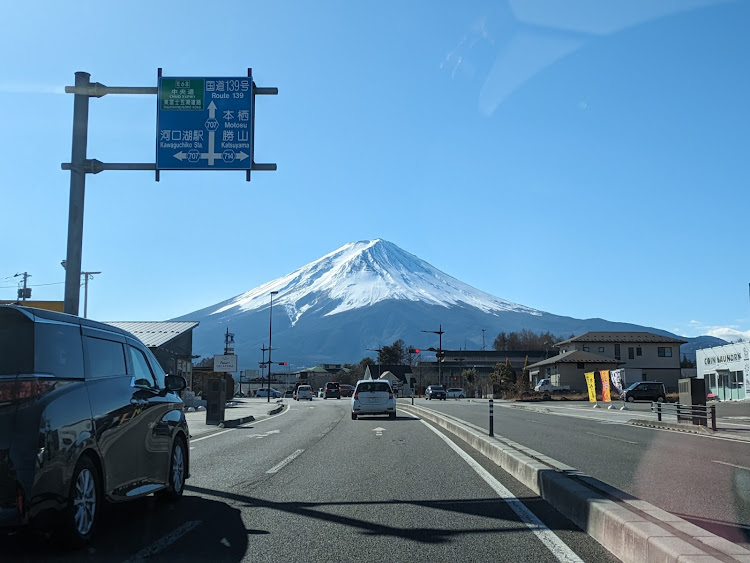 の投稿画像4枚目