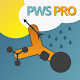 Meteo Monitor 4 Personal Weather Stations PWS PRO Download on Windows