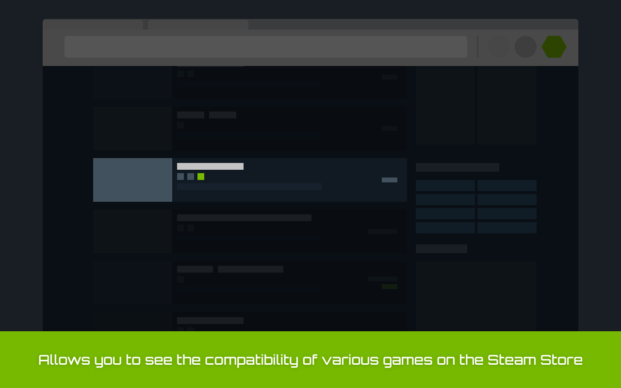 GeForce Now Lookup Preview image 5