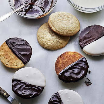 10 Best Barefoot Contessa Cookies Recipes Yummly