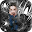 Spider Web Photo Frame Effects Download on Windows