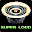 super high speaker (too loud  volume booster 2019) Download on Windows