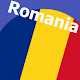 Download Romanian Language For Beginners With Audio For PC Windows and Mac 1.0